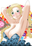まるしる8