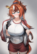 バブルガムフェロー