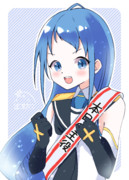 本日の主役！！