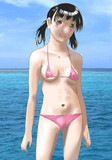 菊池浩美