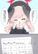 アレクサンドロス大王君