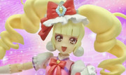 マシェリ