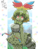 かぜのおと