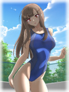 水本ゆかり