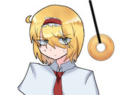 催眠☆