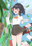 １学期は続くよどこまでも