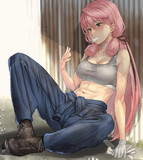 明石