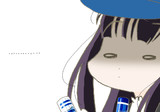 失敗