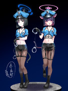 コミッション