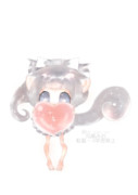 お絵描き