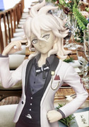 狛枝