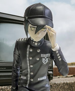 ダンガンロンパV3