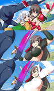 EP３－１７　希望の架け橋
