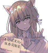 部活勧誘