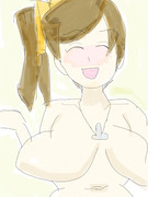 アイおねえさん