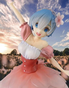 リゼロ
