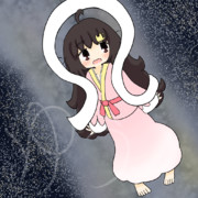 七夕