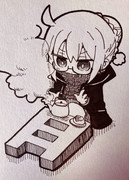 ️ようび