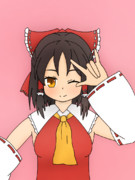 SNNN姉貴(休日のすがた)