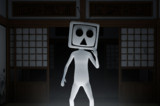 ニコ生ホラー