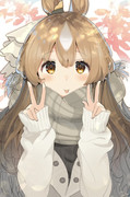 サトノダイヤモンド