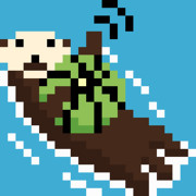 すい～か