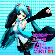 CDジャケットぽいの4