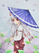 妹紅