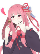 たこ焼き