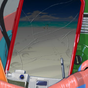 いつかまた逢える