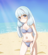 世界樹Ⅳ13周年！！