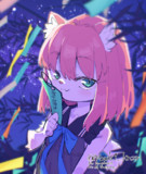 七夕
