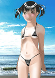 広田真子