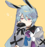 ヨサっちゃん