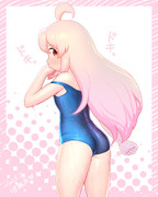 緒山まひろ