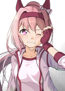 涙の数だけ強くなれる