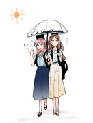 ☀️☀️☀️