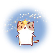 7月７日
