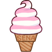 せなソフト