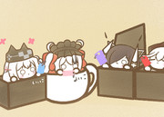 たんざく