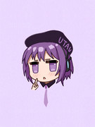 Day-089　ゆるい絵の練習