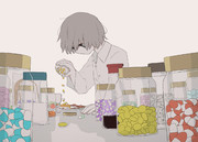 スパイス