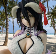 アルベド