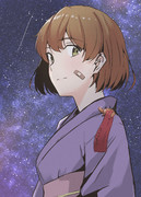 朧