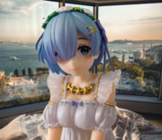 レム