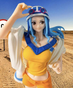ビビ
