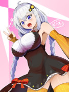 あかり
