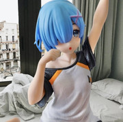 リゼロ