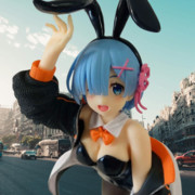リゼロ