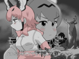 新作OPリーク